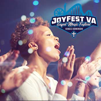 2019 JoyFest